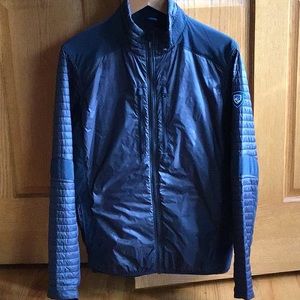Kuhl mens jacket
